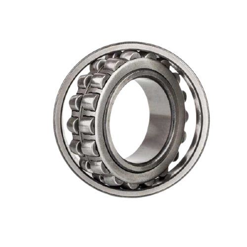 Spherical roller bearing CC/W33 series Bearing manufacturer 