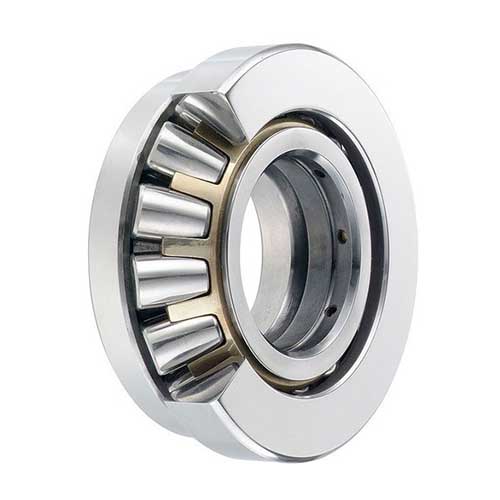 Thrust roller bearing 29000 series 