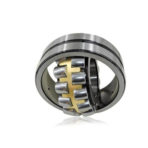 Spherical roller bearing CA/W33 series Bearing manufacturer 