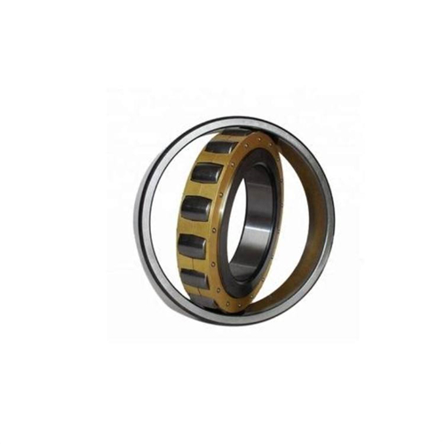 Single row spherical roller bearing series Bearing manufacturer 
