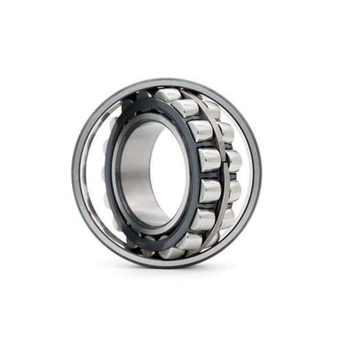 Spherical roller bearing  E1-XL series Bearing manufacturer 